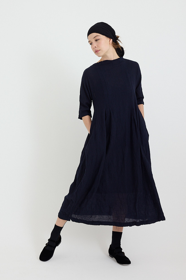 Daniela Gregis More Lunga Lavata Shirt Dress main image 1