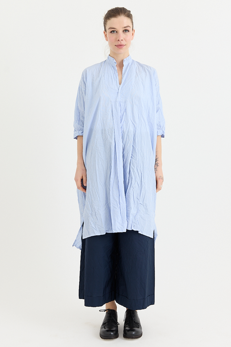 Daniela Gregis - Kora Medio Summer Shirt