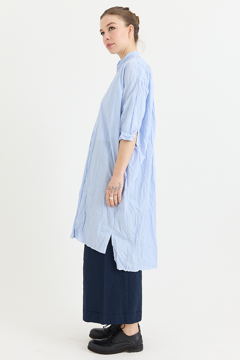 Daniela Gregis - Kora Medio Summer Shirt