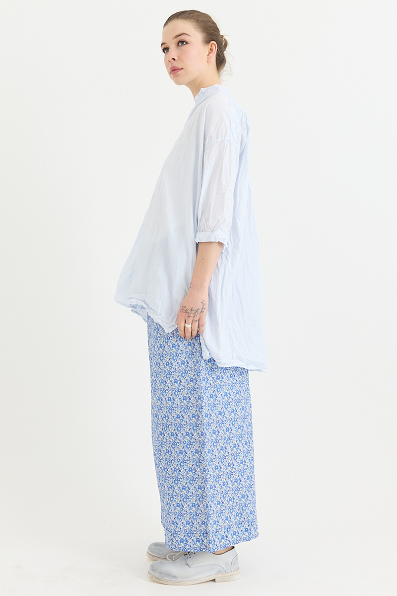 Daniela Gregis - Kora Summer Shirt