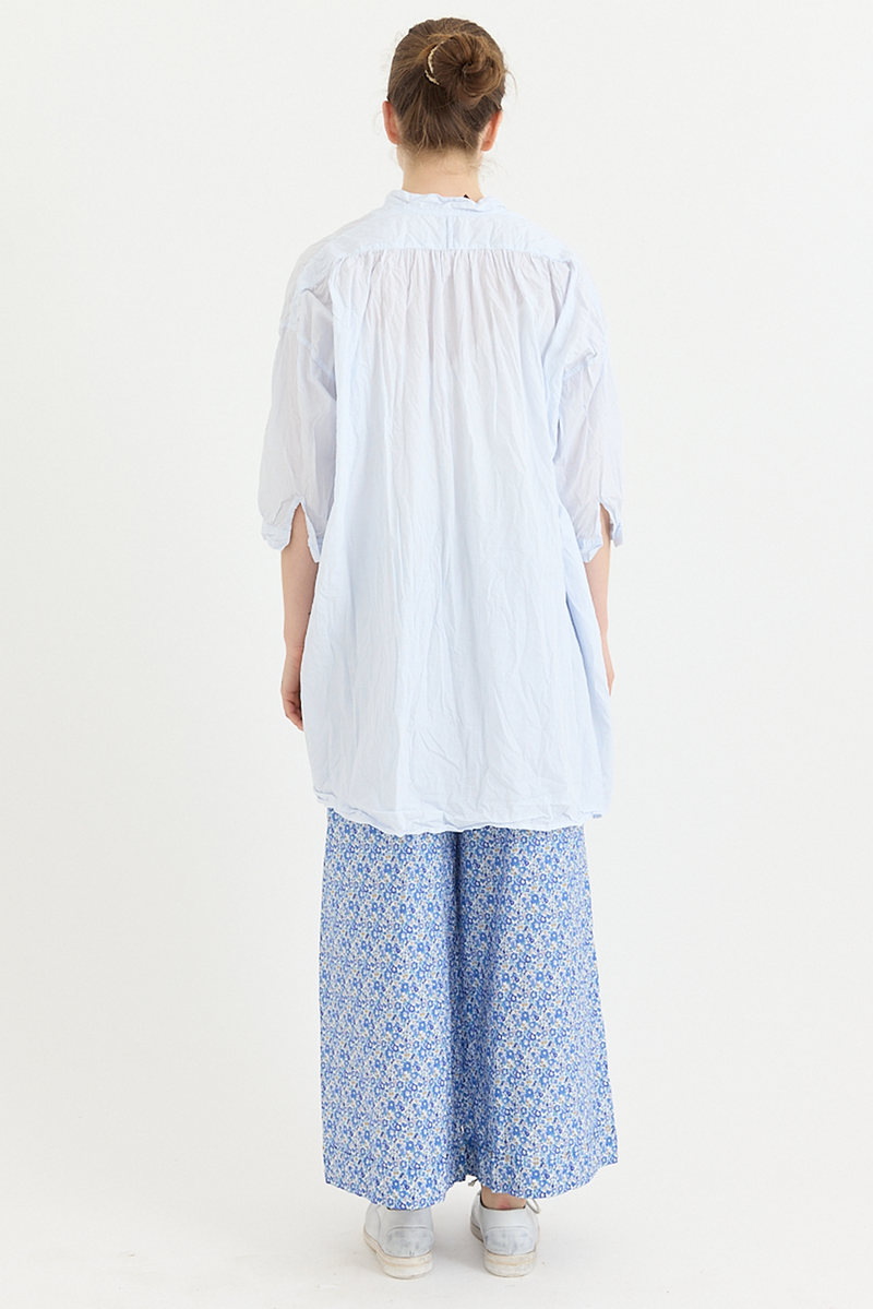 Daniela Gregis - Kora Summer Shirt