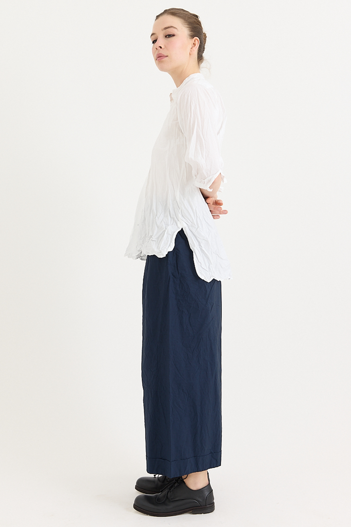 Daniela Gregis - Kora Washed Shirt
