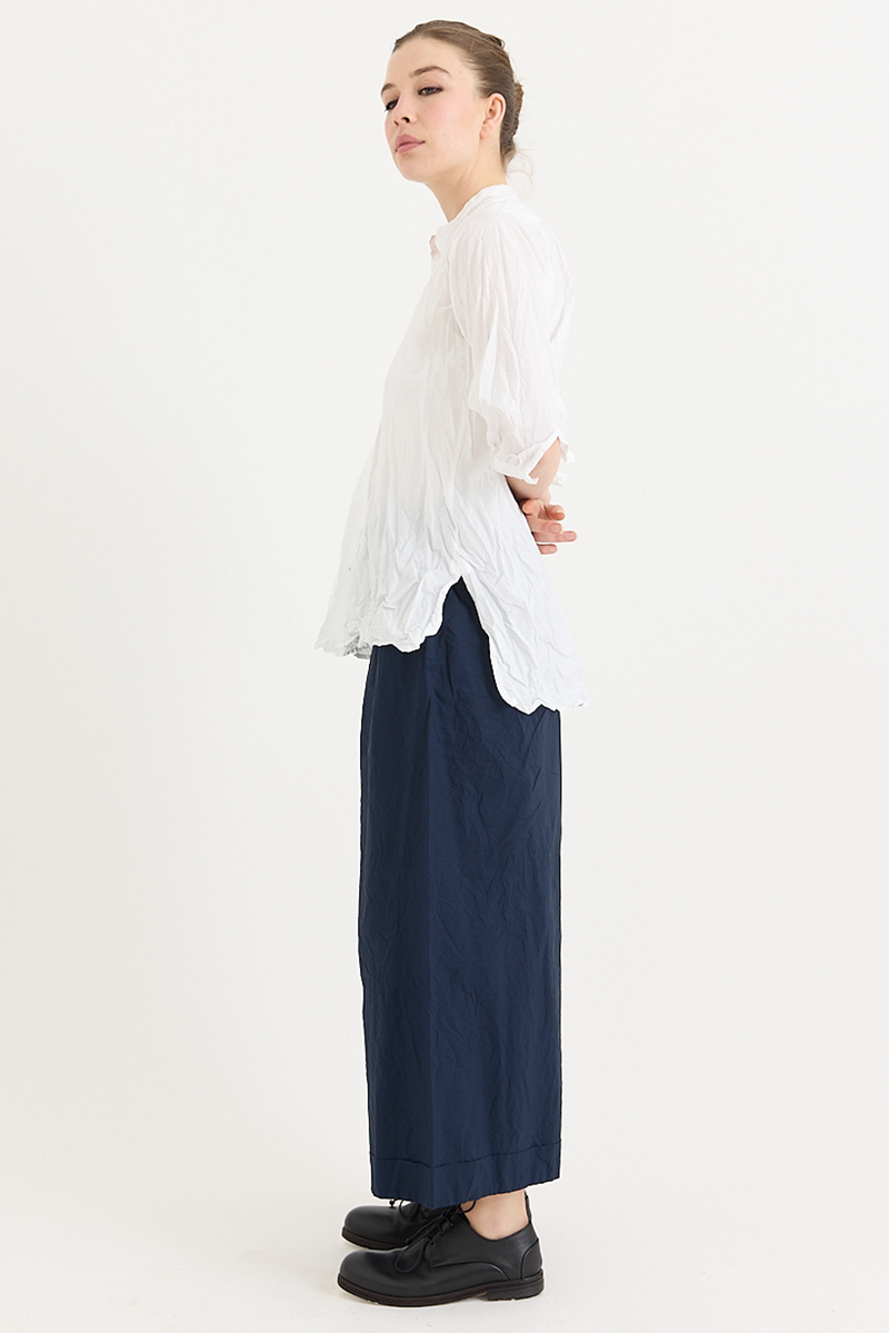 Daniela Gregis - Kora Washed Shirt