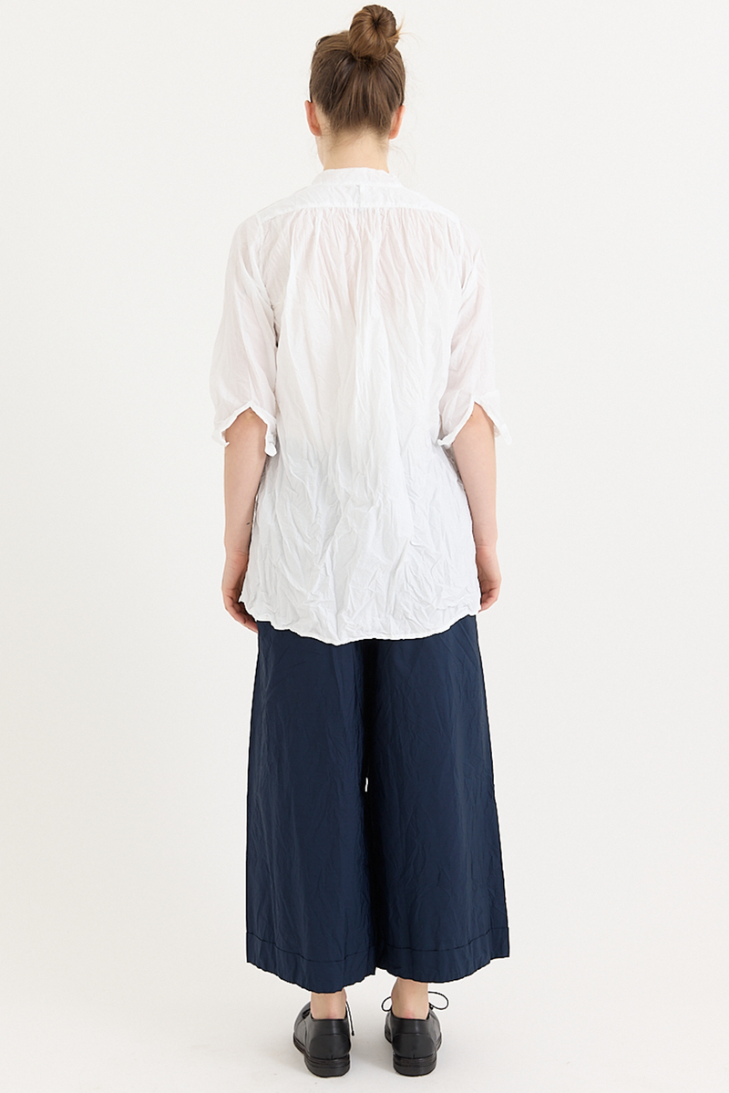 Daniela Gregis - Kora Washed Shirt