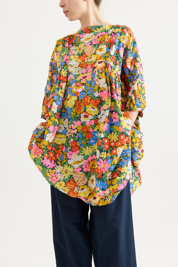 Daniela Gregis - Newpride Medio Lavato Dress