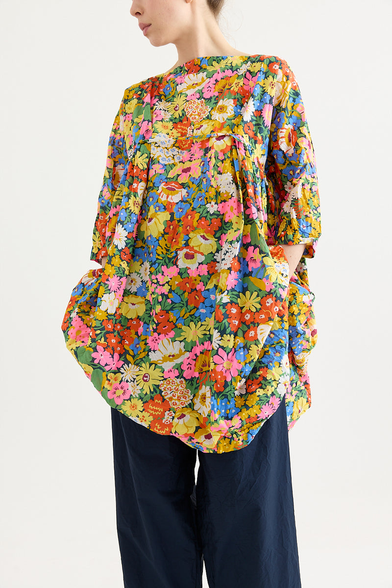 Daniela Gregis - Newpride Medio Lavato Dress