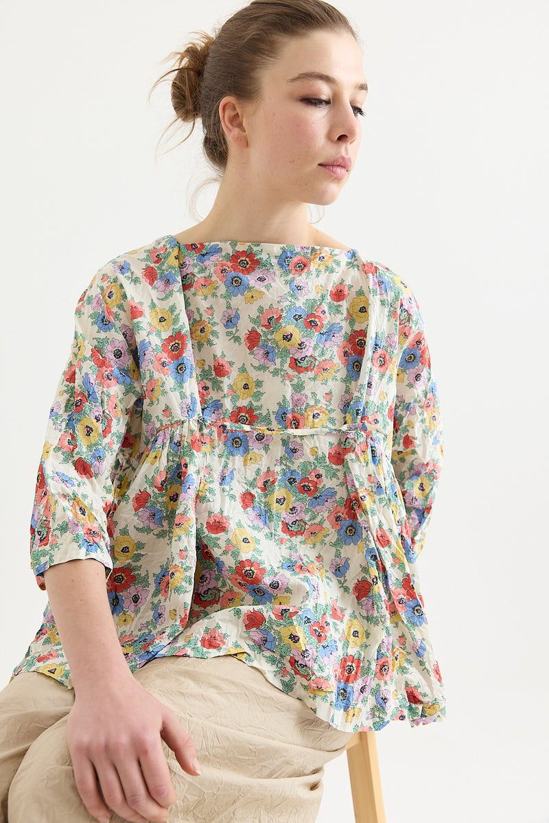 Daniela Gregis - Newpride Shirt