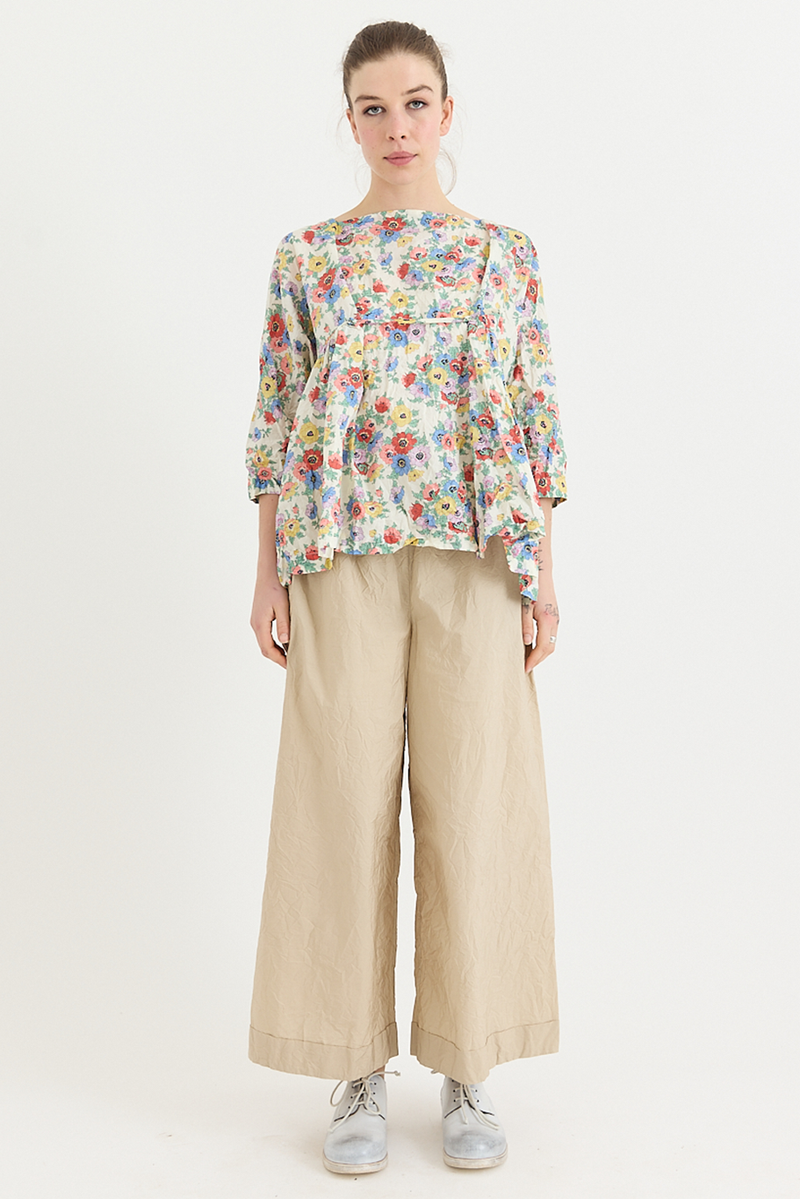 Daniela Gregis - Newpride Shirt