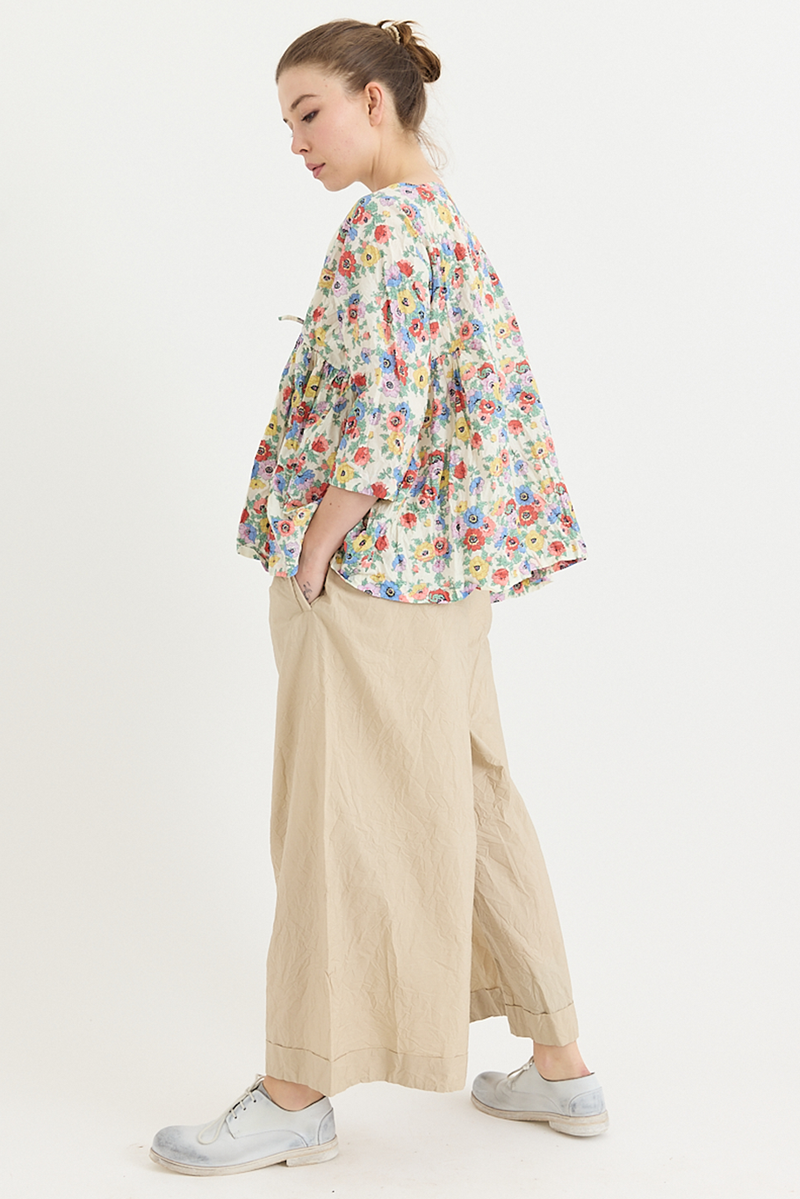 Daniela Gregis - Newpride Shirt