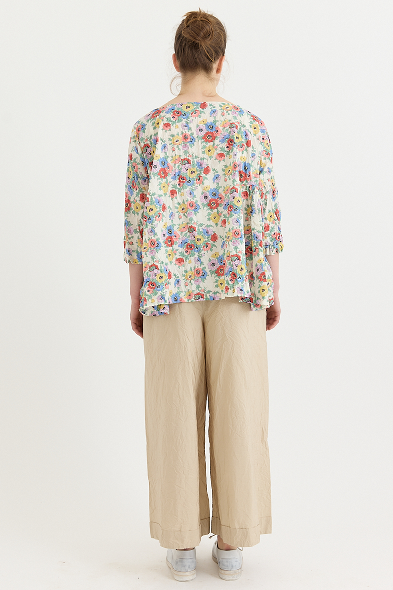 Daniela Gregis - Newpride Shirt