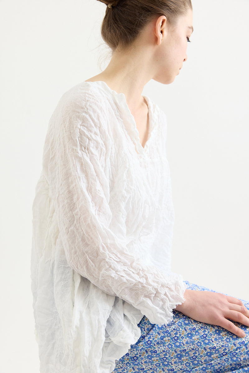 Daniela Gregis - Pittore Spezia Shirt