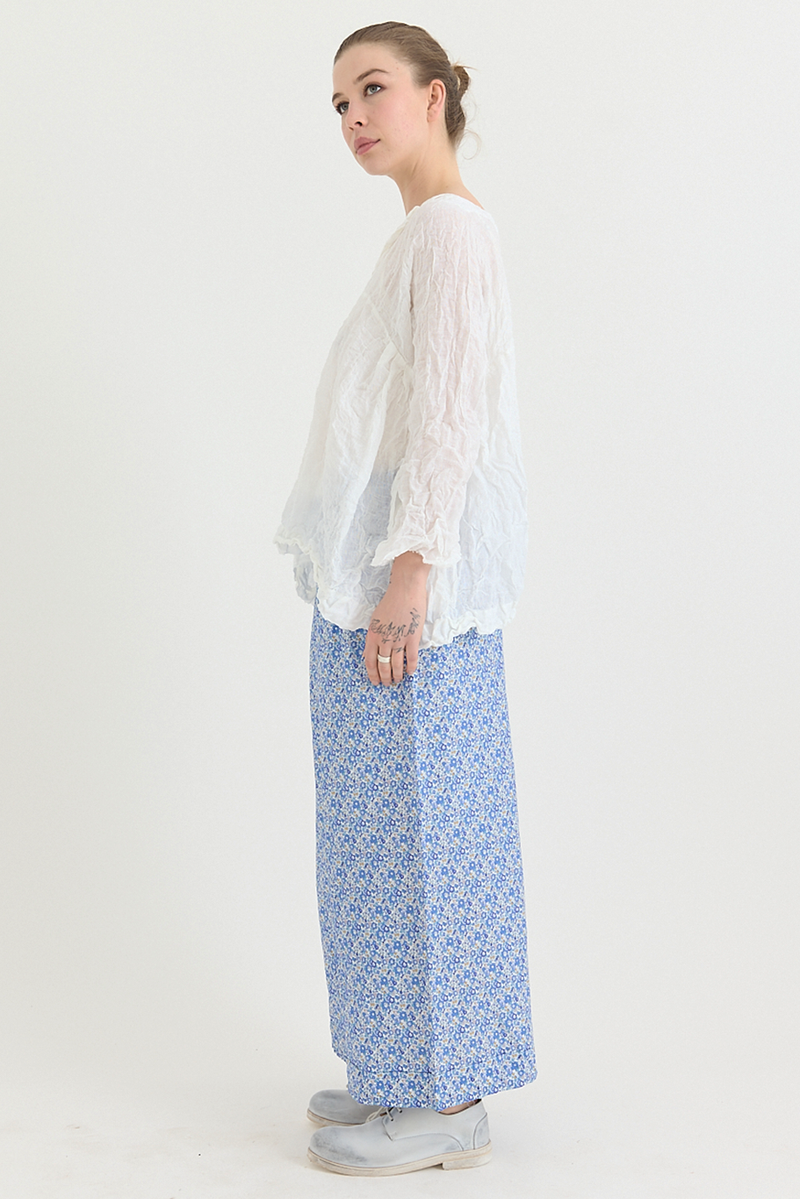Daniela Gregis - Pittore Spezia Shirt