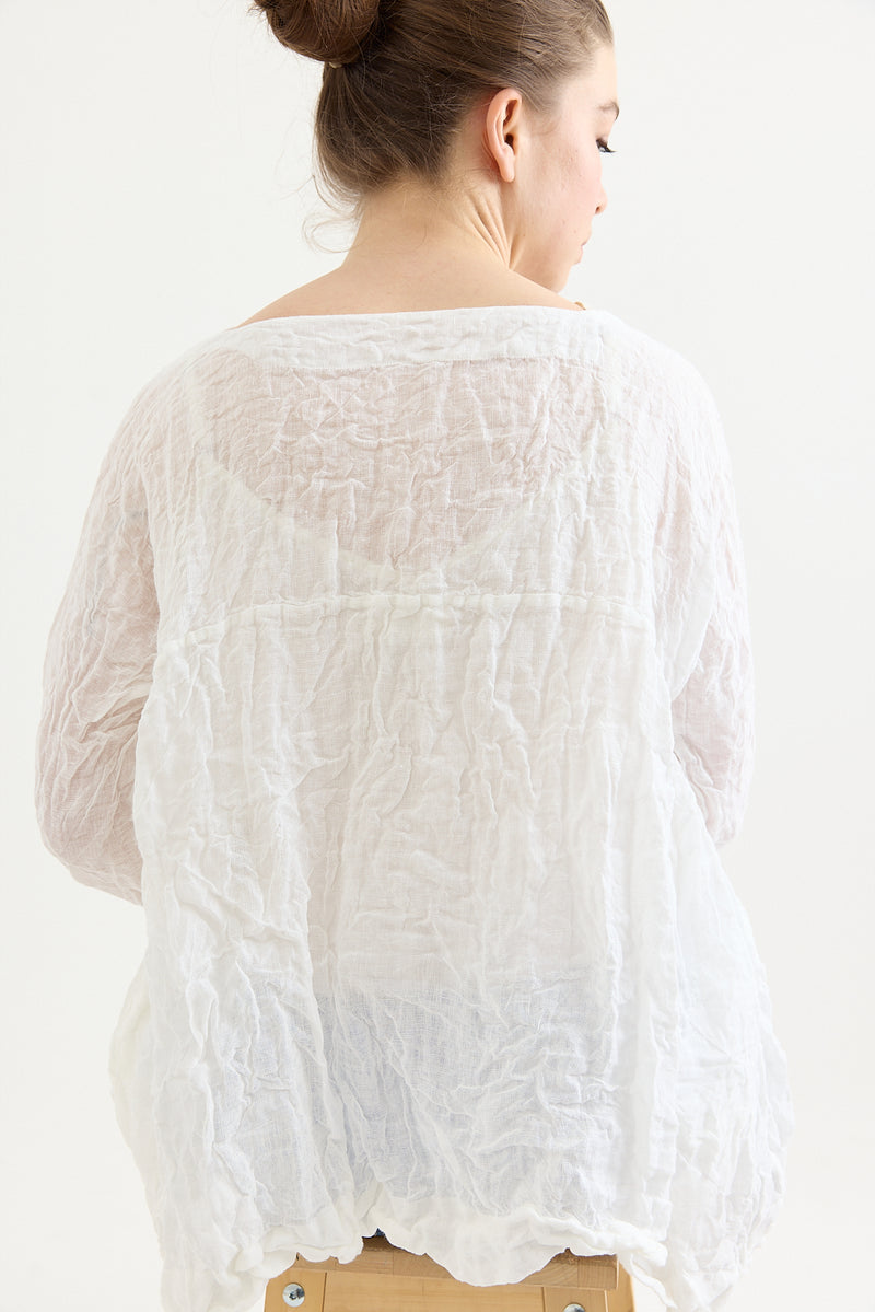 Daniela Gregis - Pittore Spezia Shirt