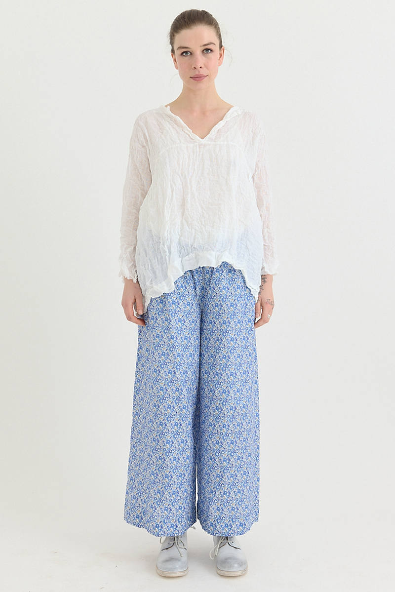 Daniela Gregis - Pittore Spezia Shirt