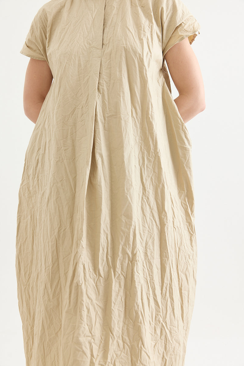 Daniela Gregis - Stretto 25 Lavato Dress