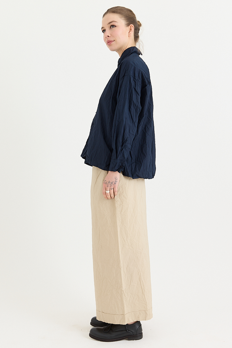 Daniela Gregis - Uomo Shirt
