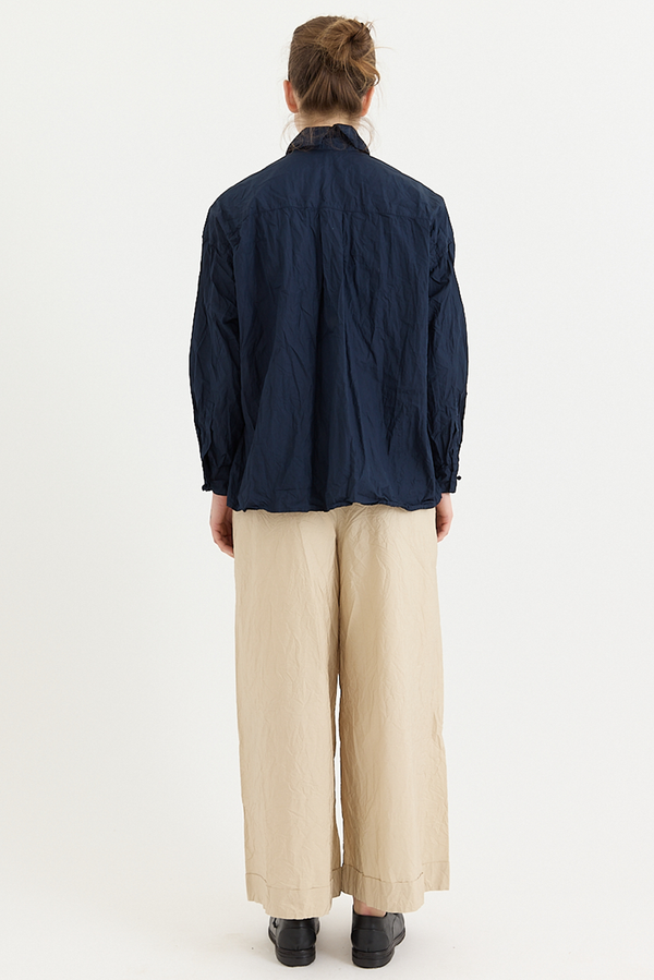 Daniela Gregis - Uomo Shirt