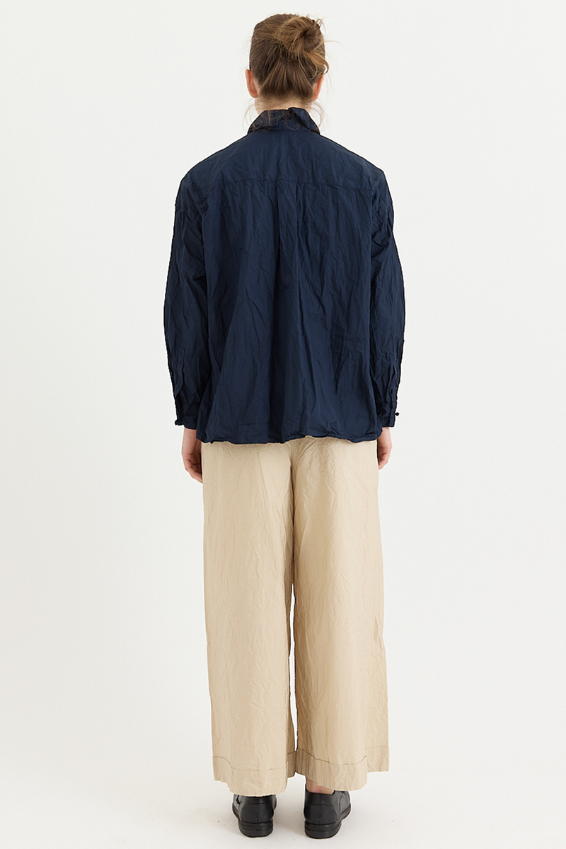 Daniela Gregis - Uomo Shirt