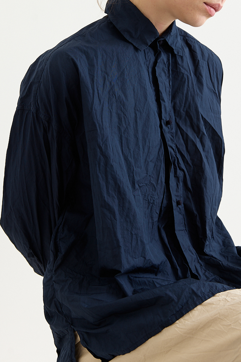 Daniela Gregis - Uomo Shirt
