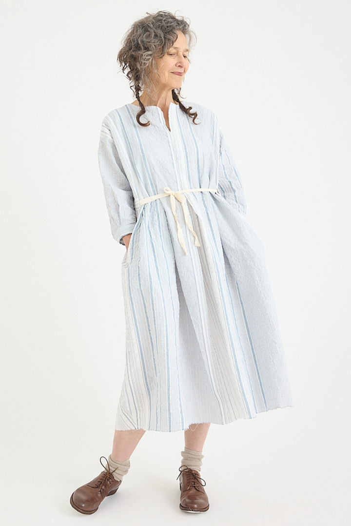Hannoh Wessel - Danielle Dress