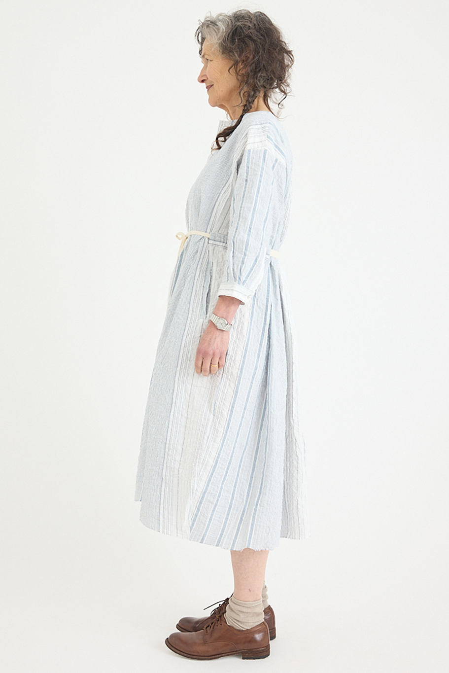 Hannoh Wessel - Danielle Dress