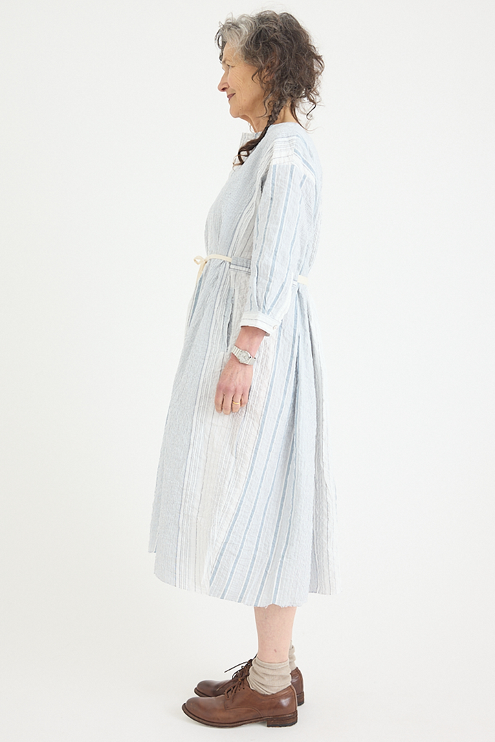 Hannoh Wessel - Danielle Dress