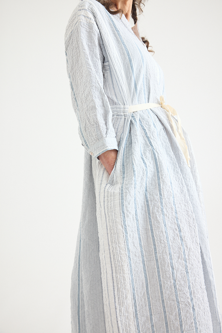 Hannoh Wessel - Danielle Dress
