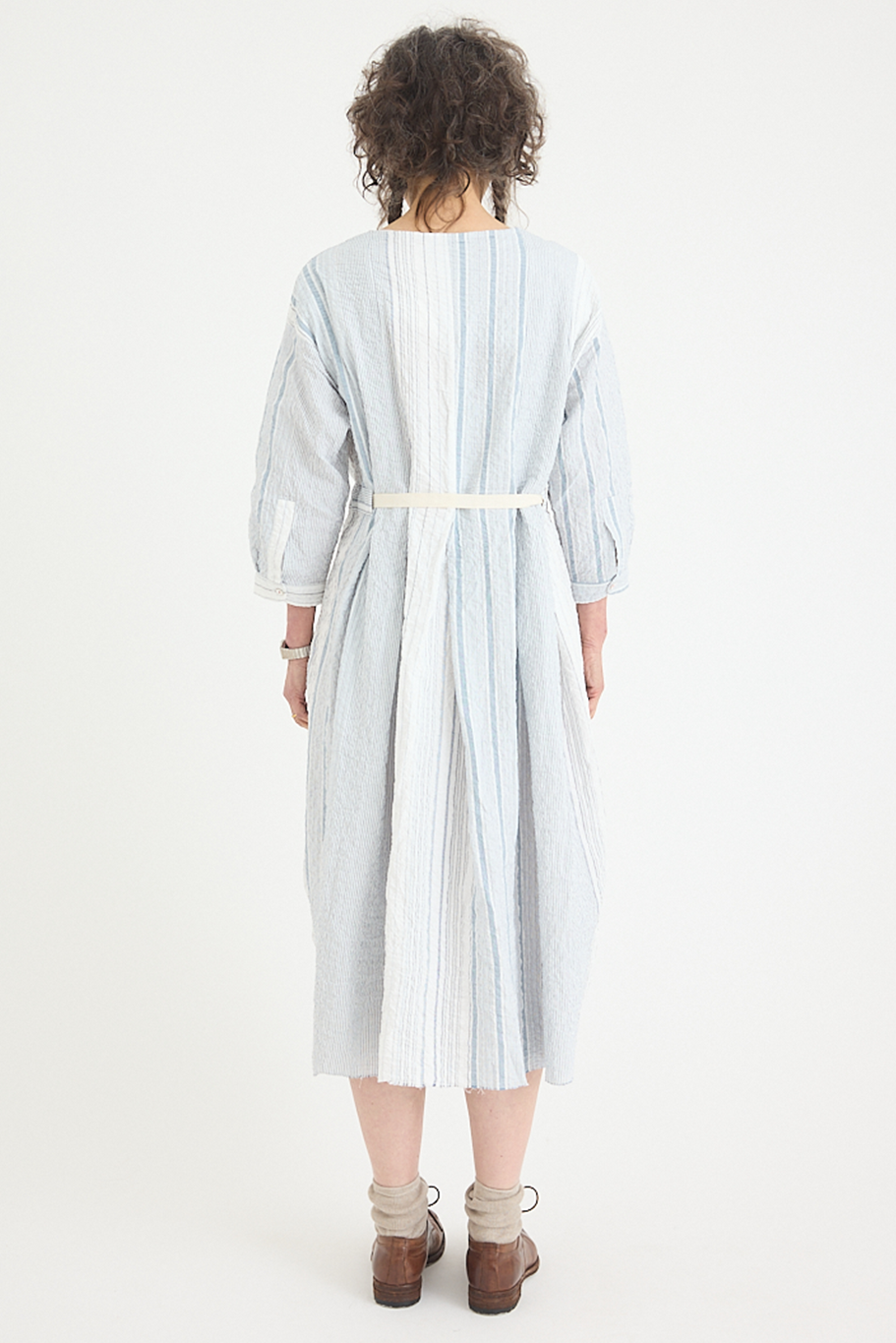 Hannoh Wessel - Danielle Dress