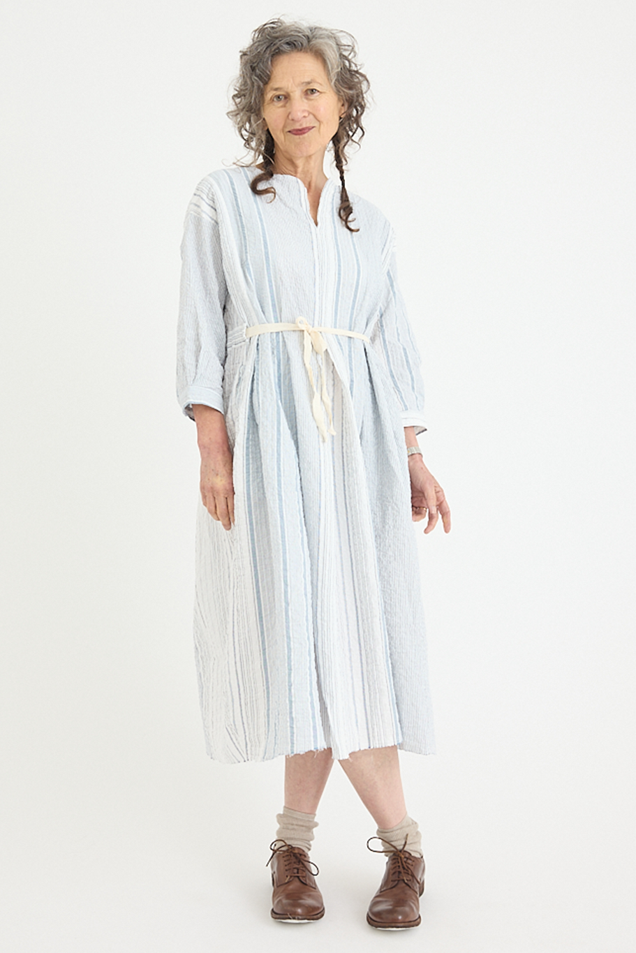 Hannoh Wessel - Danielle Dress