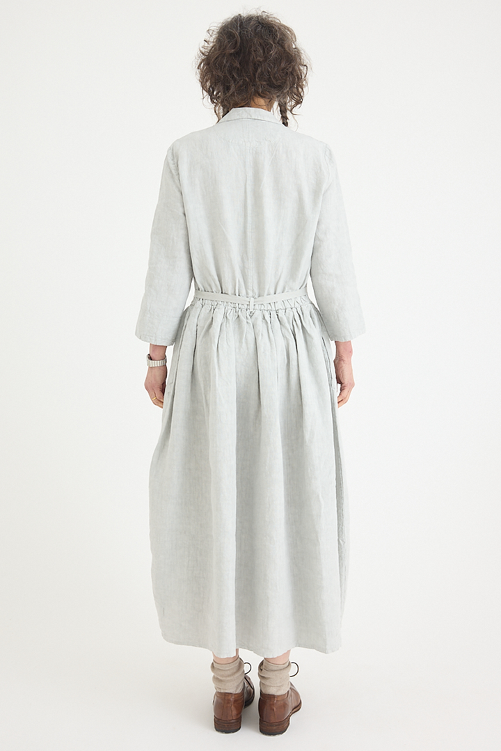 Hannoh Wessel - Davina Dress