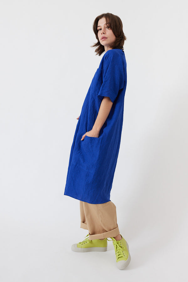 Sofie D'Hoore - Denver Dress