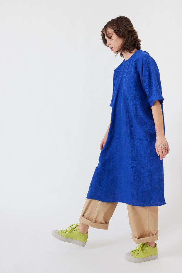Sofie D'Hoore - Denver Dress