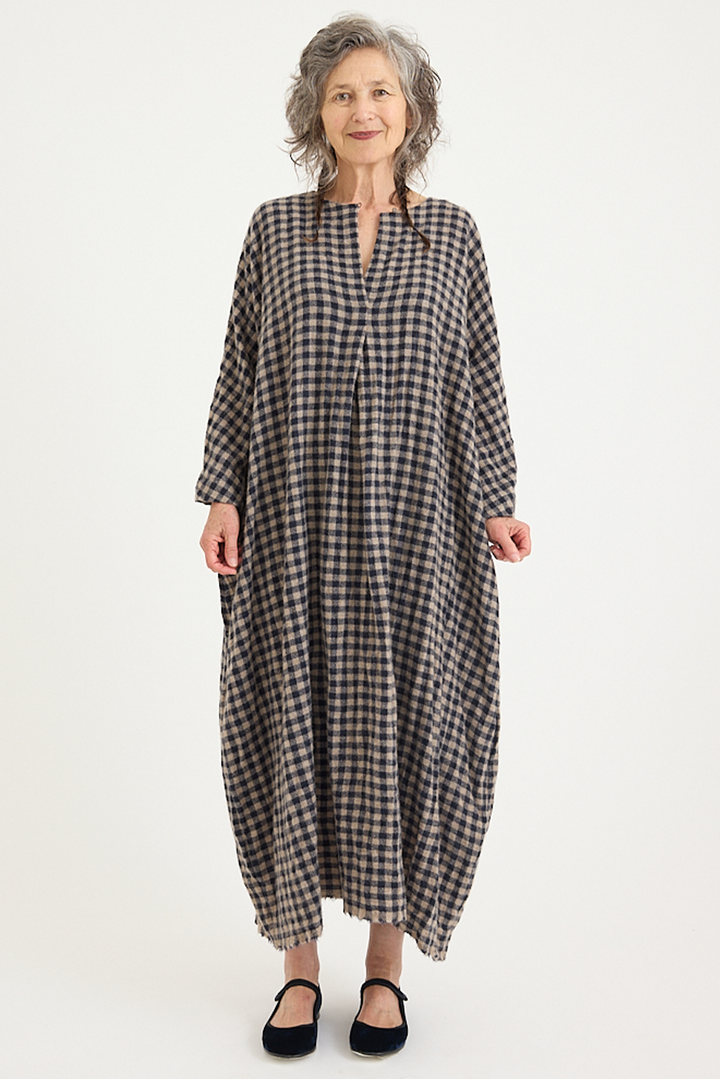 Daniela Gregis - Di Lavato Dress
