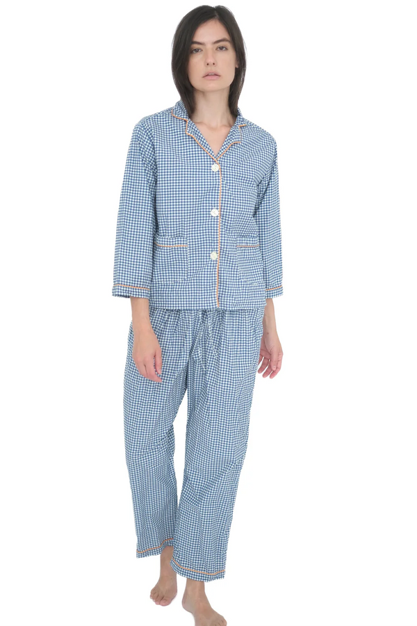 Domi - Classic Set - Fenella