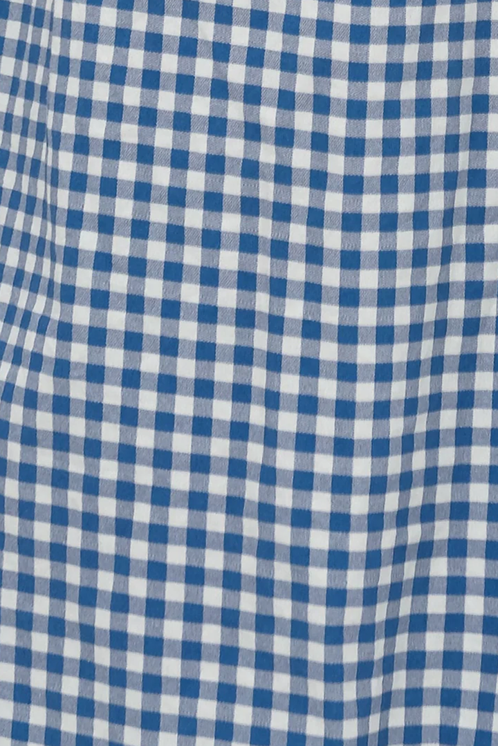 Domi - Boxers - Fenella