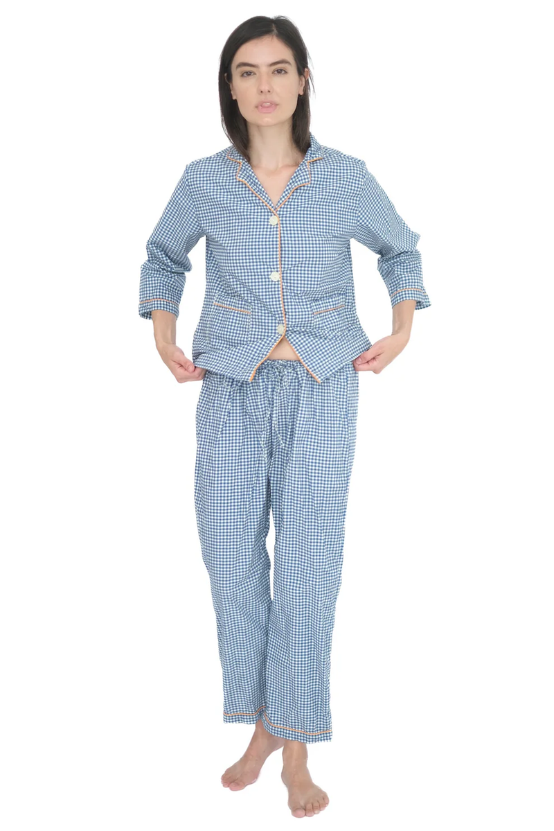 Domi - Classic Set - Fenella
