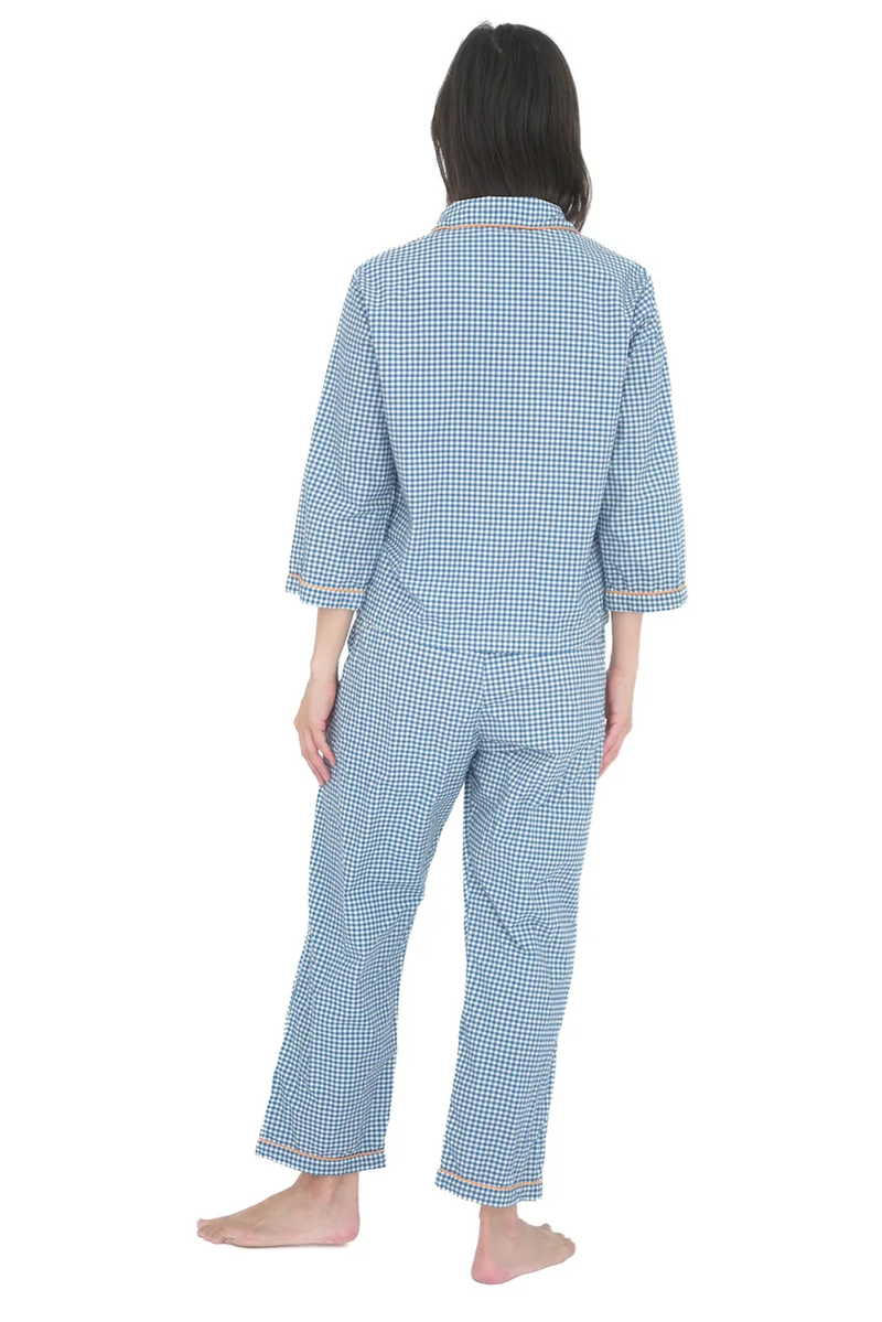 Domi - Classic Set - Fenella