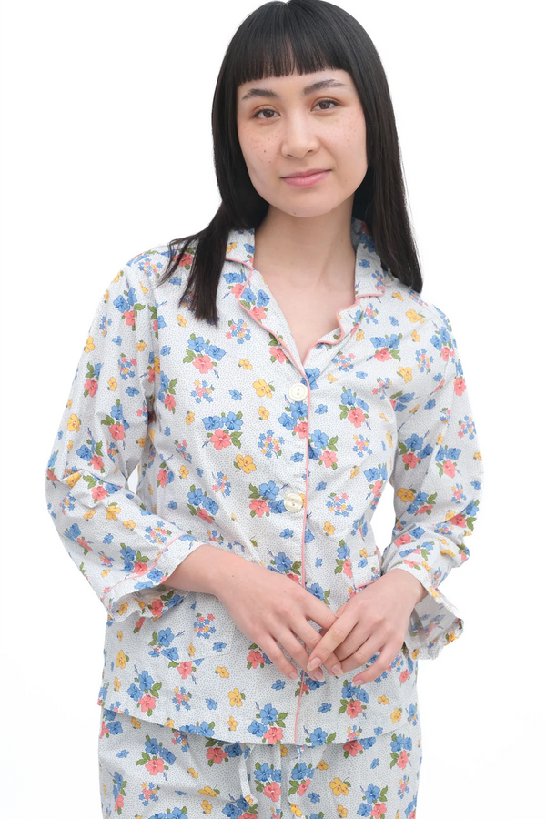 Domi - Classic Set - Flora