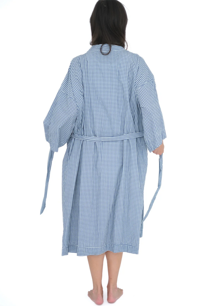 Domi - Robe - Fenella