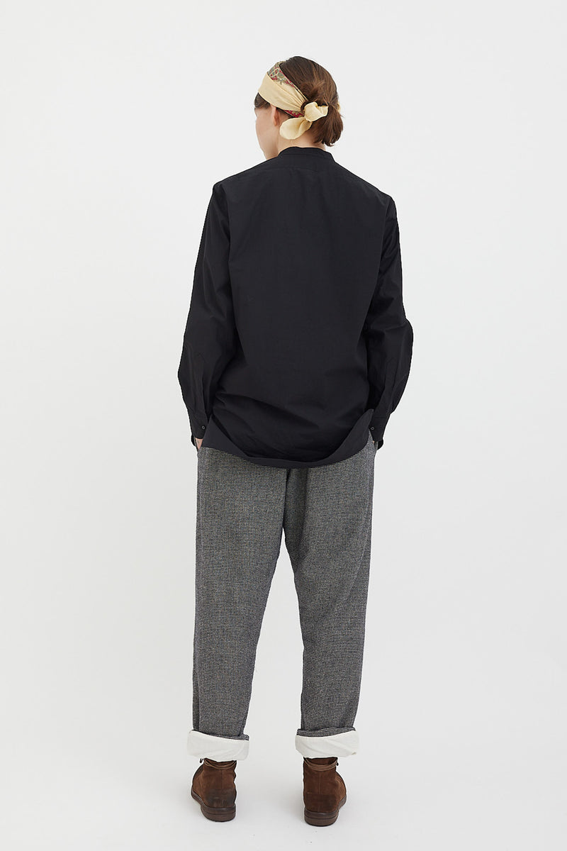 Kaval Drawstring resort pant イージーパンツ Kaval | CATHEDRAL（カセドラル）