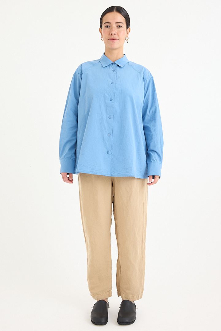 Casey Casey - Drays Travail Shirt