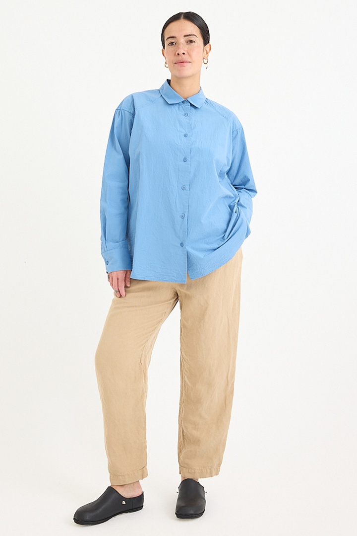 Casey Casey - Drays Travail Shirt