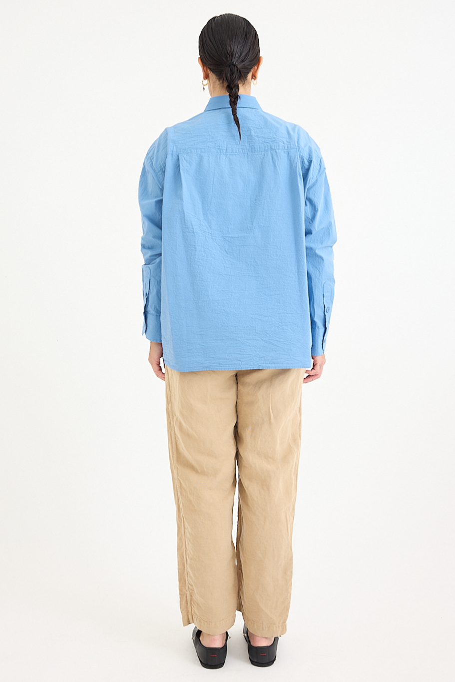 Casey Casey - Drays Travail Shirt