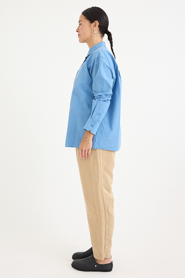 Casey Casey - Drays Travail Shirt