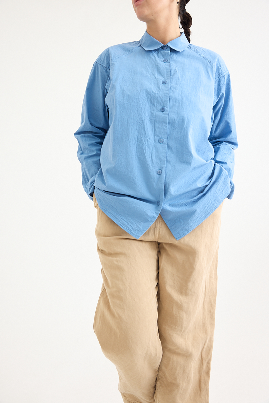 Casey Casey - Drays Travail Shirt
