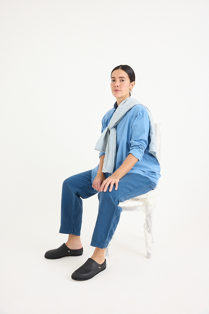Casey Casey - Drays Travail Shirt