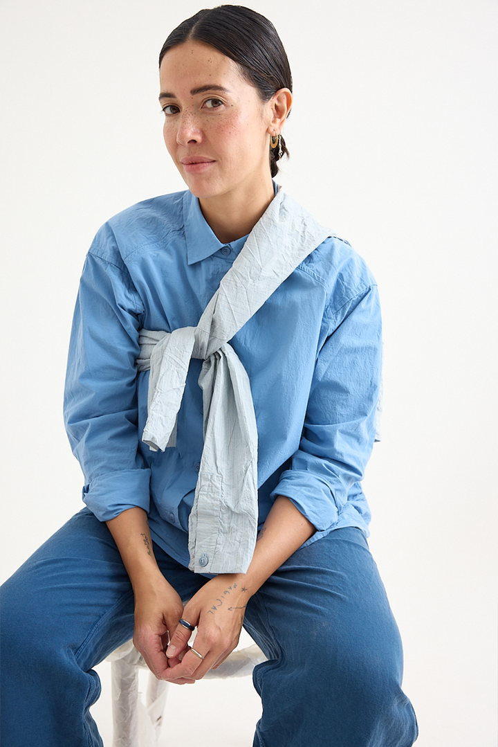 Casey Casey - Drays Travail Shirt