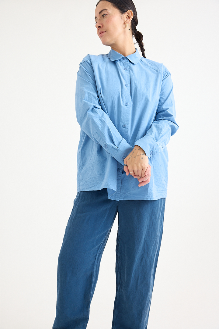 Casey Casey - Drays Travail Shirt