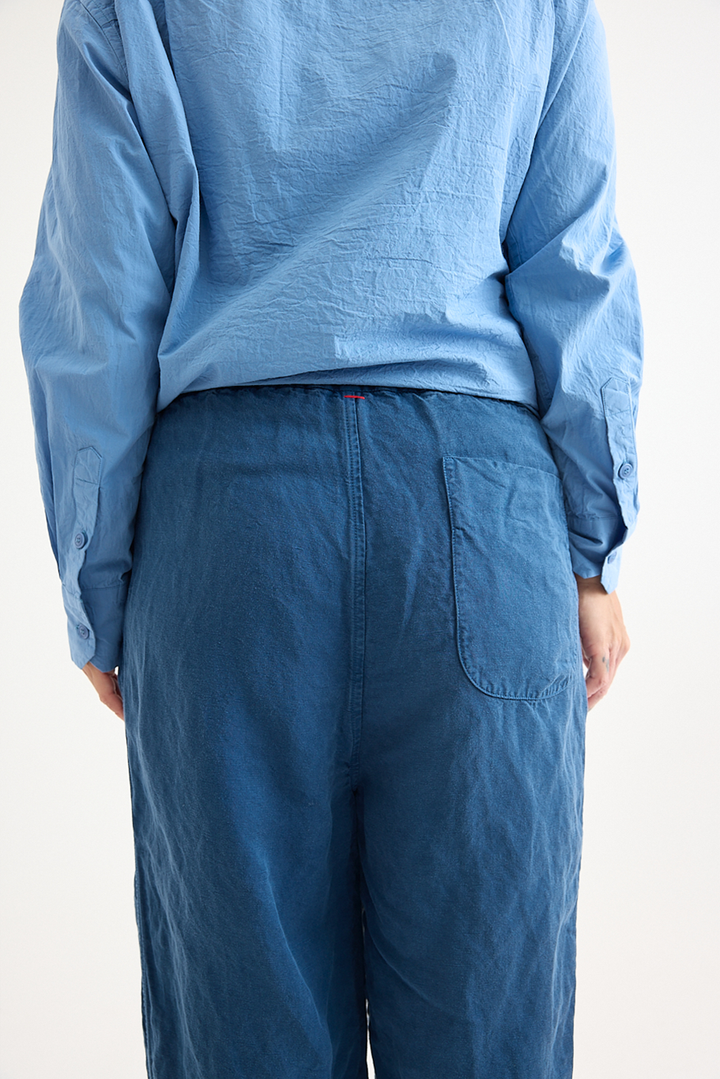Casey Casey - Drays Travail Shirt