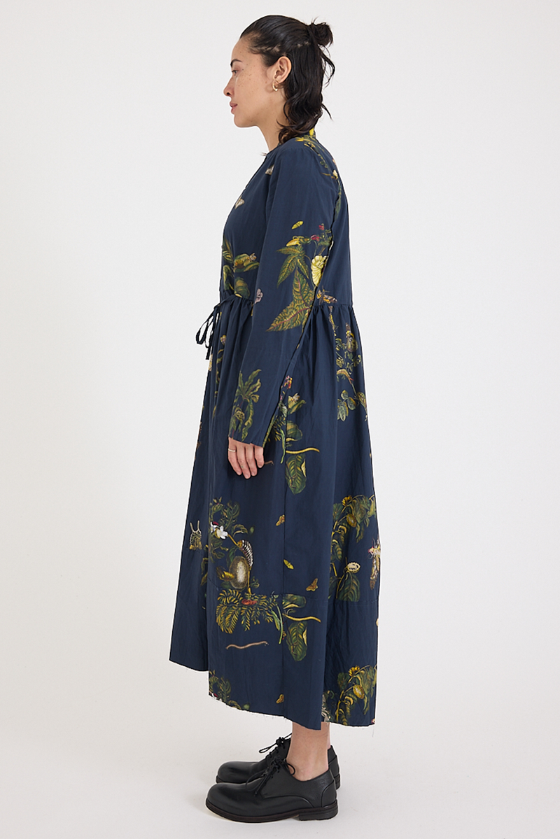 Aleksandr Manamis - Dress - Natura Bleu